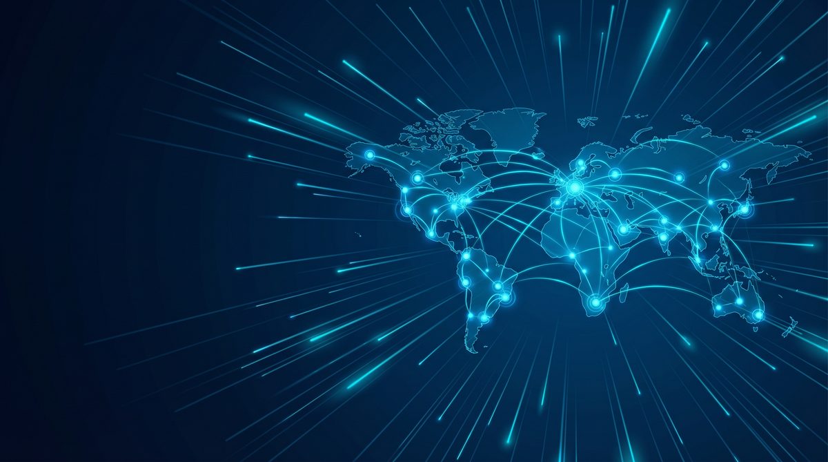 金鲸加速器全球网络加速